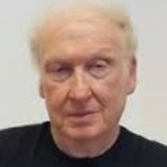 ד"ר ראובן בן טובים, מומחה א.א.ג